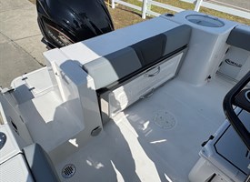 Anglers Marine